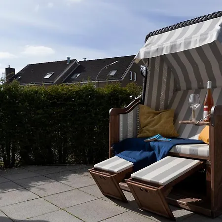 Kuestenflair